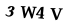 To show CAPTCHA, please deactivate cache plugin or exclude this page from caching or disable CAPTCHA at WP Booking Calendar - Settings General page in Form Options section.