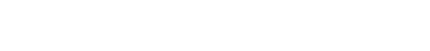 Bienvenue à la Maison de Buisson